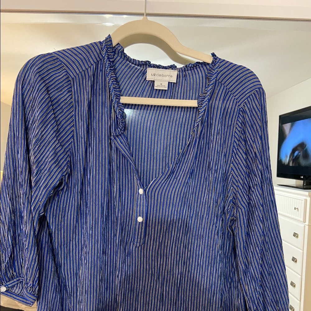 Comfy shirt